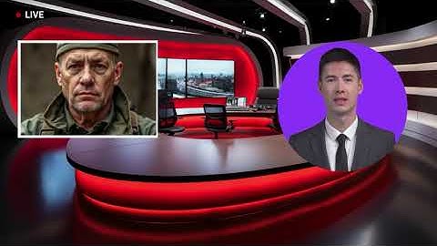 News Needle May 2025 - Upcoming Protests