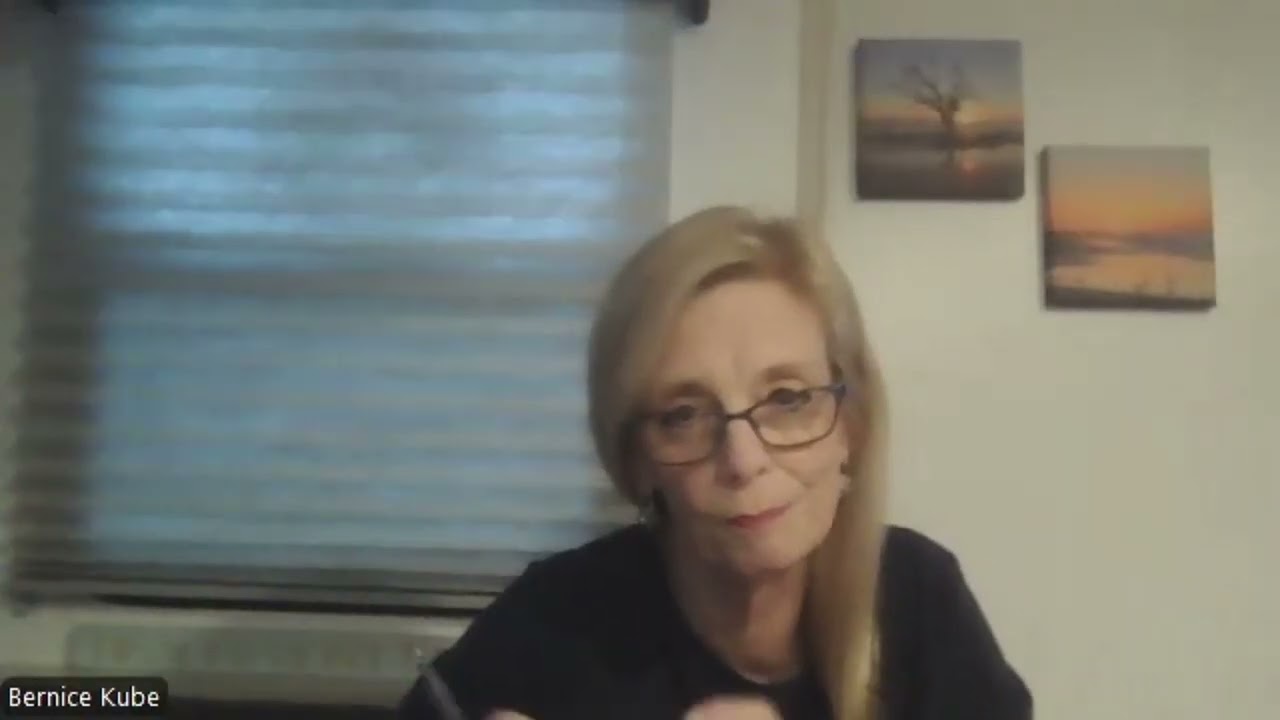 Mineral Town Council Meeting 1.12.2026