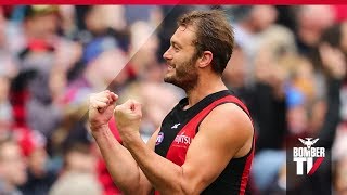 BTV: RD 16 | Every Goal - First Half