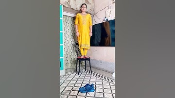 Jain-makeba|🔥😃| #shorts #viral #vlog #mrs jana87 #song