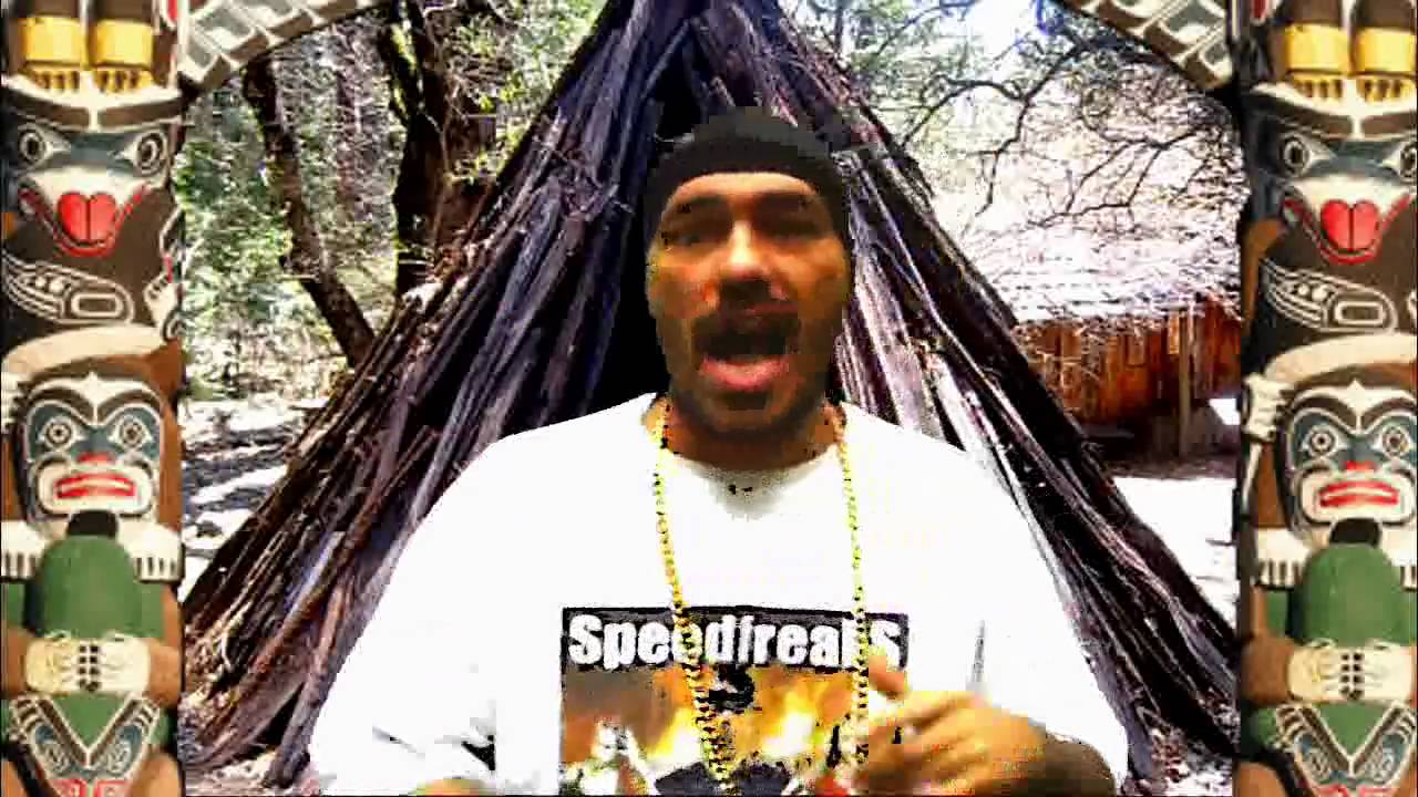 SpeedfreakS  feat. Gilber T - Escalpo