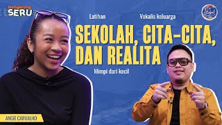 Download Lagu NONGKRONG SERU - ANGIE CARVALHO | Dari kecil emang udah nyanyinya suara tinggi MP3 Download Lagu NONGKRONG SERU - ANGIE CARVALHO | Dari kecil emang udah nyanyinya suara tinggi MP3