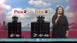 Pick Midday 20200911