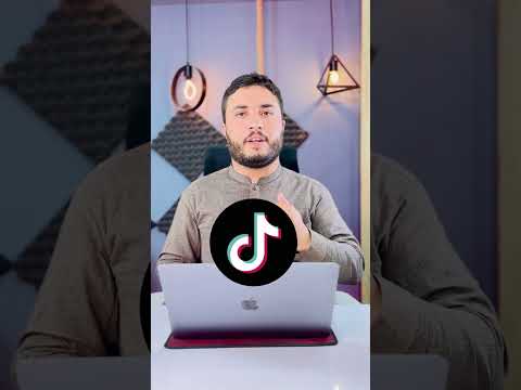 Whatsap Multiple Accounts