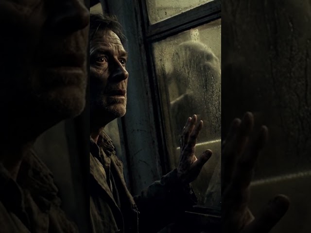 🌀 LE TRAIN FANTÔME QUI APPARAÎT À 3H DU MATIN...