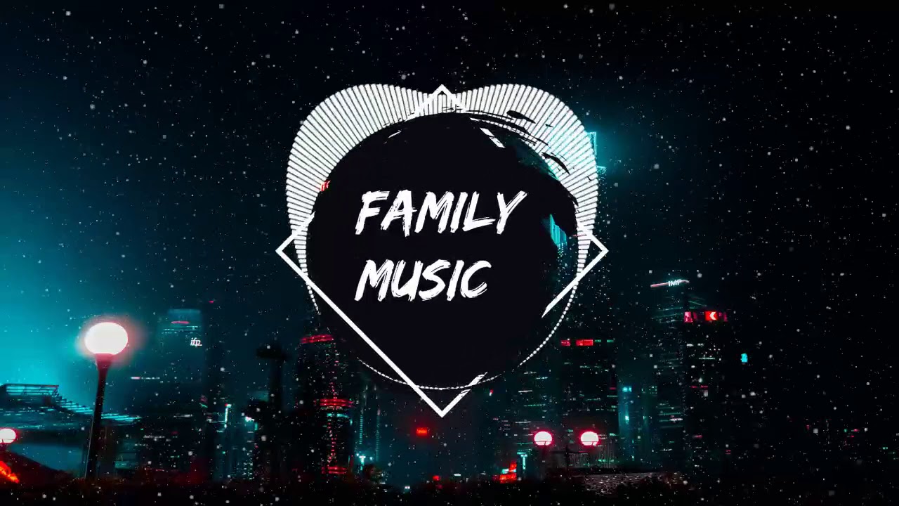 iMVD - Awooz (Original Mix) moombahton kpop