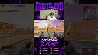 La mejor clase de la qbz #bloodstrike #bloodstrikeclips #bloodstrikelatam #bloodstrikemobile #shorts