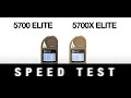 5700x elite even faster firing solutions