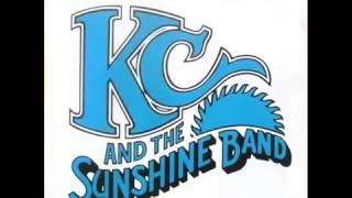Watch KC  The Sunshine Band Its The Same Old Song video