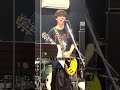 【#梶原岳人 『はじめちまったんだ』練習風景🎸】