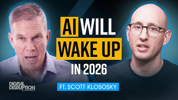 Next-Gen Tech Expert: This is AI