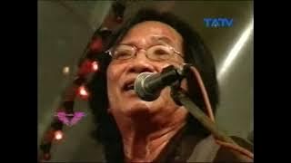 Koes Plus - Yo Ben (Live Show Solo)