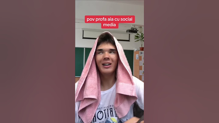 Ne auzim si pe ig😂 @itsoctaviaan #humor #crazycomedy #meme #humour #funny