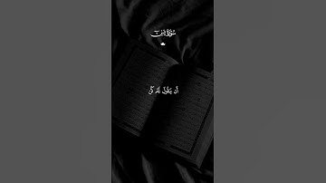سورة ياسين ❤️ #قرآن #المصحف #اللهم_صل_على_محمد_وال_محمد #لايك #اكسبلور #الرحمن #راحة_نفسية