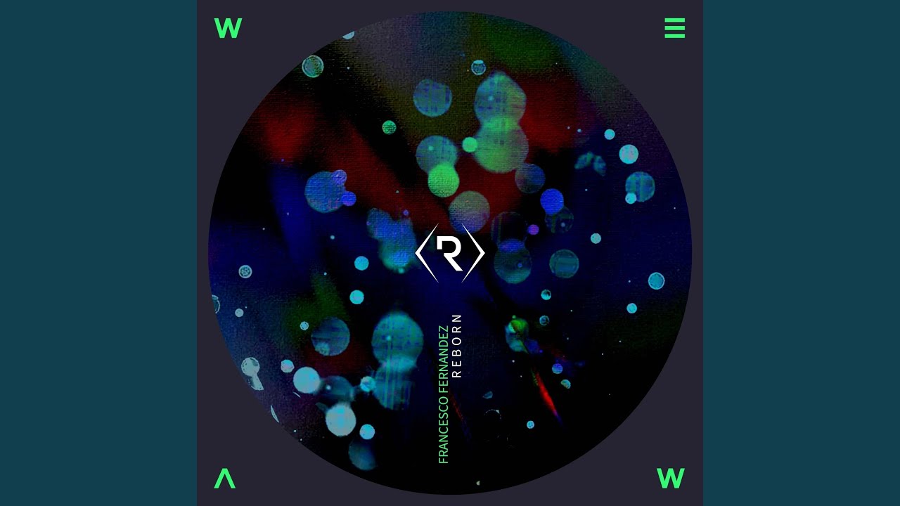 Transition (Original Mix) auf YouTube ansehen Transition (Original Mix) auf YouTube ansehen