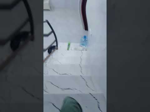 جمجمه تكسرت وراء هذا الفلتر 