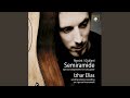 Semiramide, Act 1: XV. Duettino. Serbami ognor si fido il cor (Arr. for Solo Guitar by Mauro...