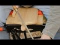 Making a Wooden Cutting Board | Paul Sellers