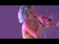 Paramore - Brick by Boring Brick (Live in Irvine 8-16-14)