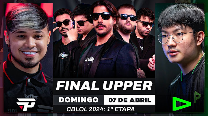 LIVE COMPLETA: CBLOL Playoffs -  PAIN x LOUD (MD5) - FINAL Winner | ILHA DAS LENDAS  #BAIANO