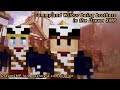 Wilbur Soot and TommyInnit being brothers in the DreamSMP (nostalgic compilation)