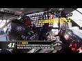 Best Of 2017 NASCAR Radioactive (Part 1)