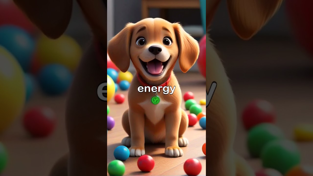 Abandoned Puppy Rescued from the Streets – A True Miracle! 