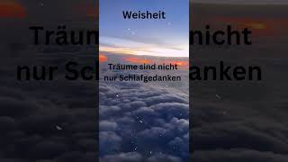 #Traum #selfimprovement #erfolg #business #shorts #success #mentalhealth #mindset  #glaubandich