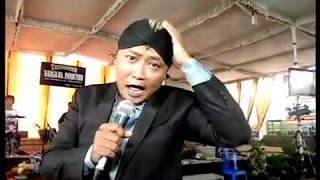 AREVA Esem Lan Guyumu