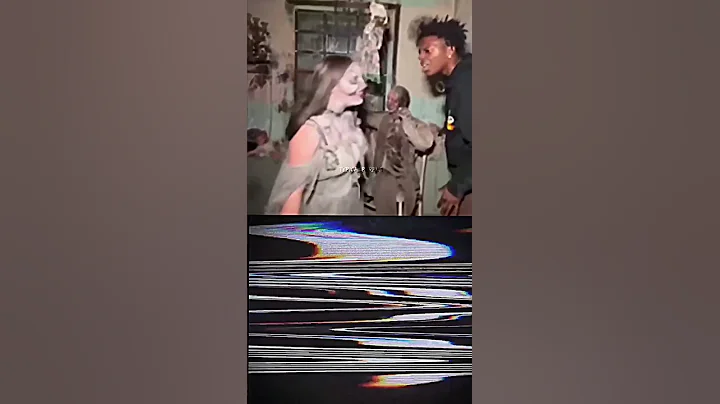 IShowSpeed - Phonk Trollge Meme 💀 #shorts #trollfacememe #meme