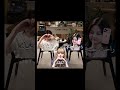 دي كمان عملت بلوننعع😭‼️#just_jenny#blackpink##blink#babymonster#monster#straykids#ستاي##explore#fyp
