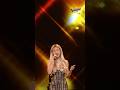 มีอา ขอพาตัวเองมาในจุดสูงสุดกับเพลง “When We Were Young”#TheVoiceTH2026#TheVoiceTH #TheVoicexTrue5G