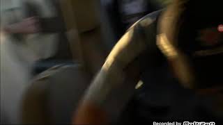 Eki̇p Eli̇fi̇n Biçaklandiğini Öğreni̇r Si̇nan Çilgina Dönerarka Sokaklar 209.Bölüm