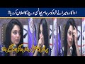 'Jhooti Hui Tou Khud Ko Phansi De Du Gi' | Actress Meera Important Press Conference