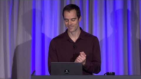 LIVE Demo: Meet the BI A-Team—Autonomous Analytics in Action