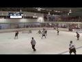 AIHL 2014 - Top 10 Goals