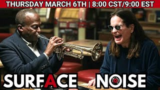 Surface Noise | Why Are They Repressing That (Again) + Best Cheap Heat!