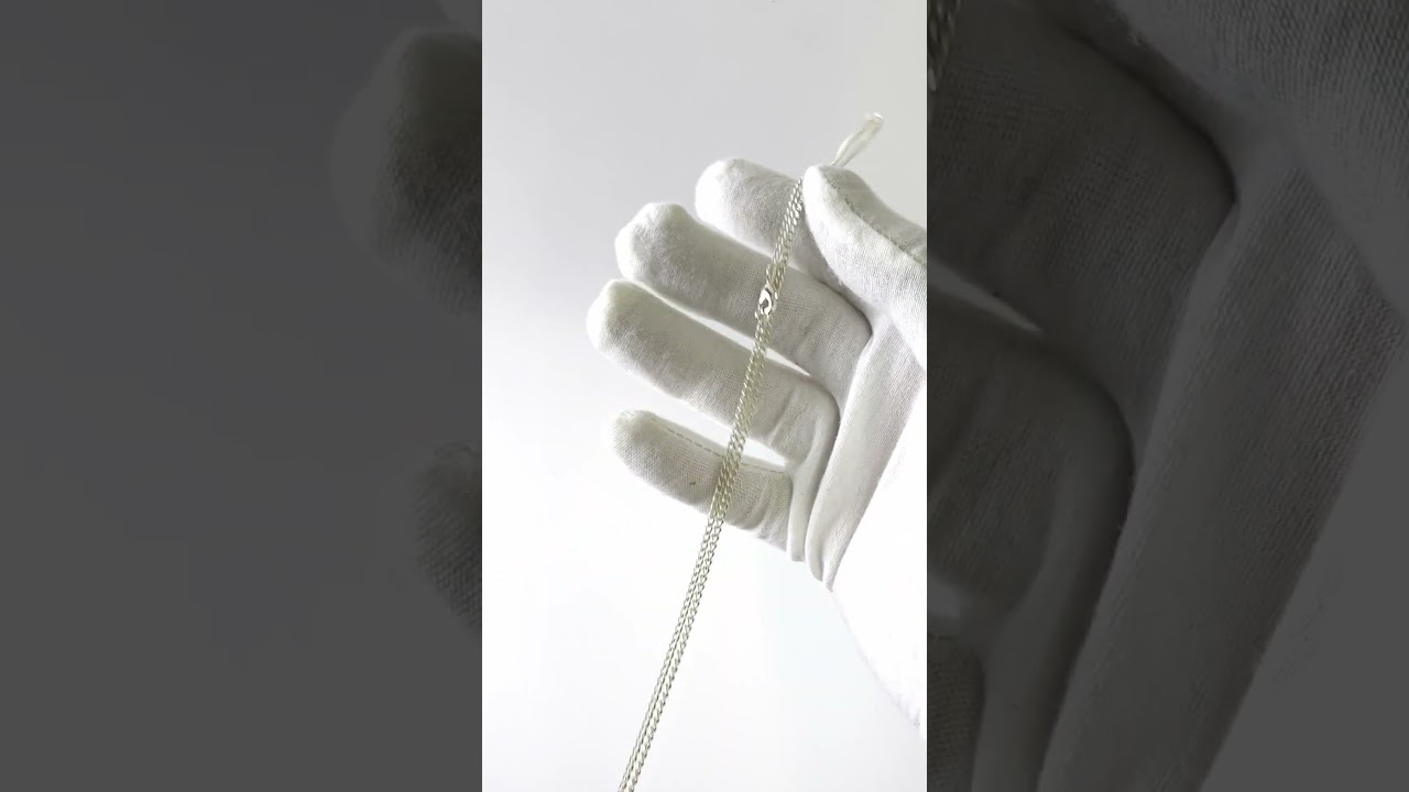 Амулет Солнечный крест  