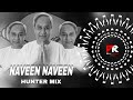 Naveen naveen  bjd hunter mix  dj sibu nayagarh x pk remix odisha