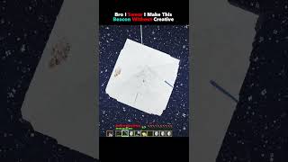 Do not check Camman18 NotVixios DrDonut Prism Sound Plz #minecraft #trending #memes #shorts #foryou