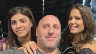 A New Warrior Making History The Story Of Jade