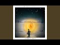 Little Drummer Boy (Rewrapped)