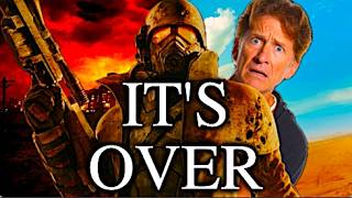 Bethesda Was Just Forced Into a Fallout Deal They HATE