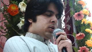 Bhajan Bina Baware   Kanpur 2010