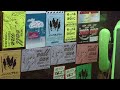 Novelbright - Call me [Official Audio]