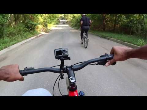 gt avalanche comp beginner mtb