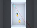 #ice #stickman #killer game #killerstatus #youtube #viral #trending #shorts
