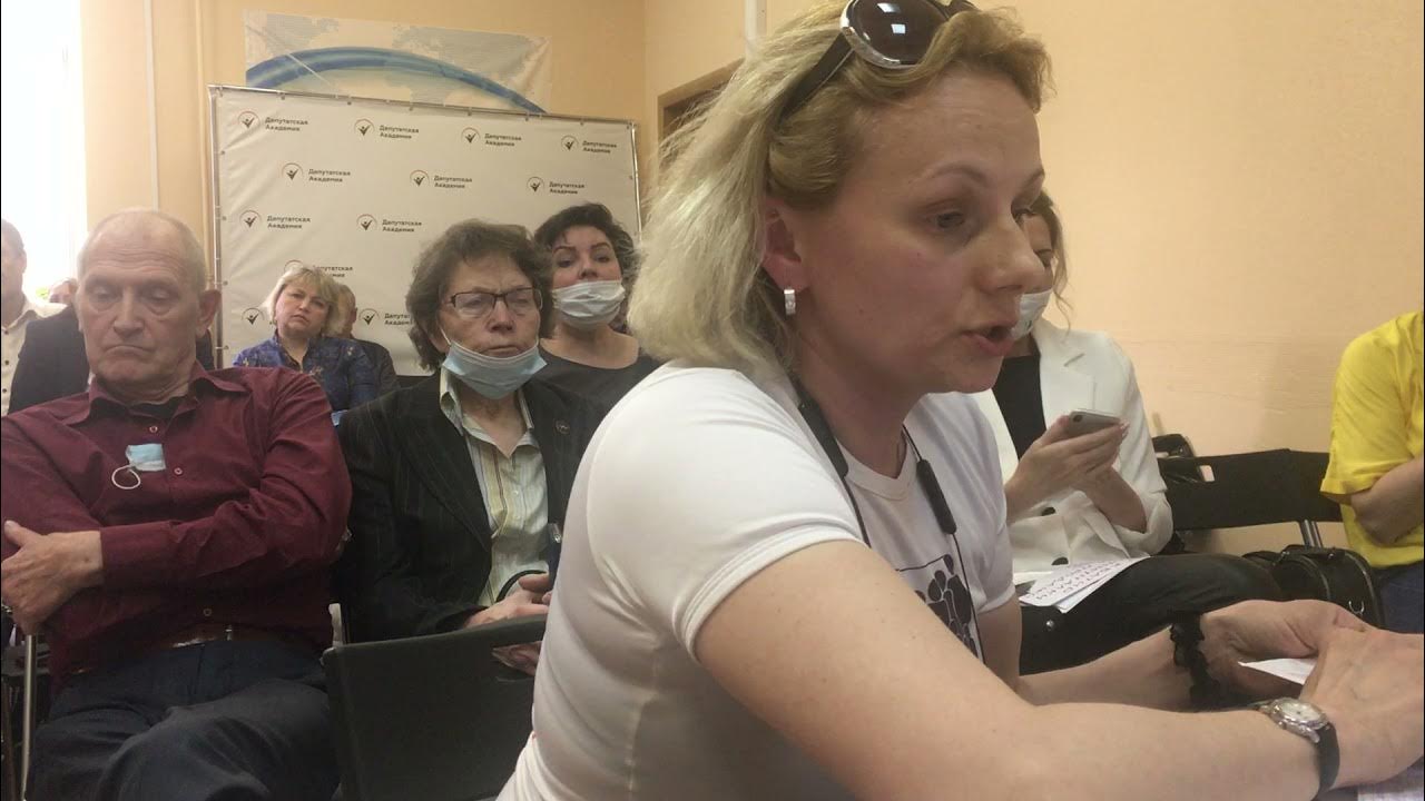 новоселье спб. многодетные очередники спб. многодетные очередники спб. многодетные спб. многодетные очередники спб.