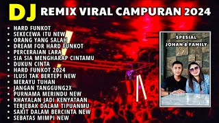 DUGEM NONSTOP 2024 - DJ VIRAL CAMPURAN REMIX KENCANG FULL BASS TERBARU ( DJ FAJAR ZEN )