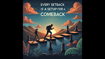 Motivation//video/edit/2||Every step forward no matter how small is progress keep moving.